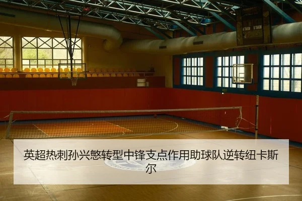 ying-chao-re-ci-sun-xing-min-zhuan-xing-zhong-feng-zhi-dian-zuo-yong-zhu-qiu-dui-ni-zhuan-niu-ka-si-er-2-267.jpg